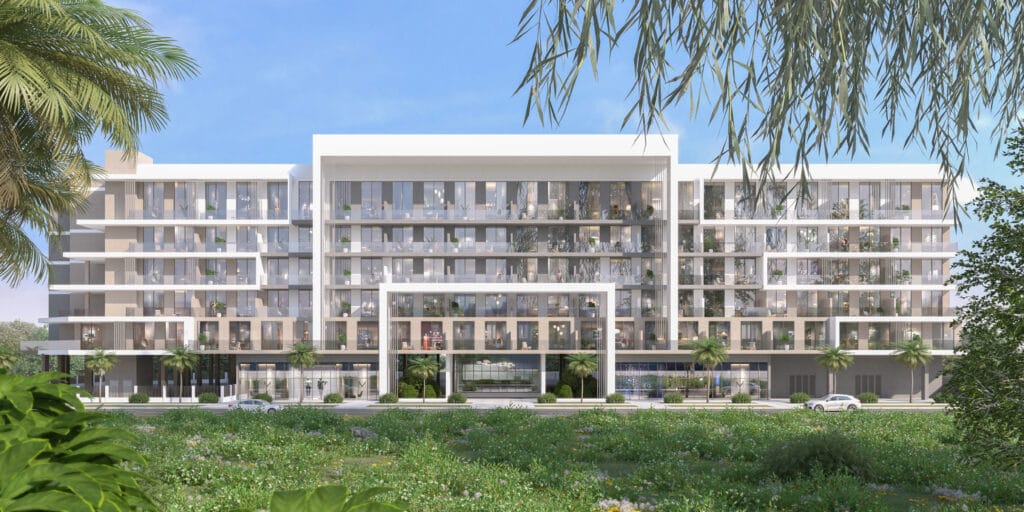 studio apartments in laya courtyard