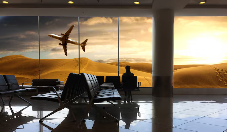 Best Property investment in Dubai