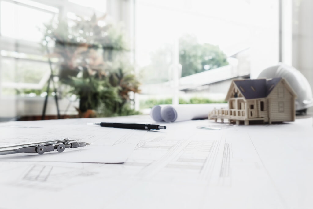 Best Real Estate Developers in Dubai