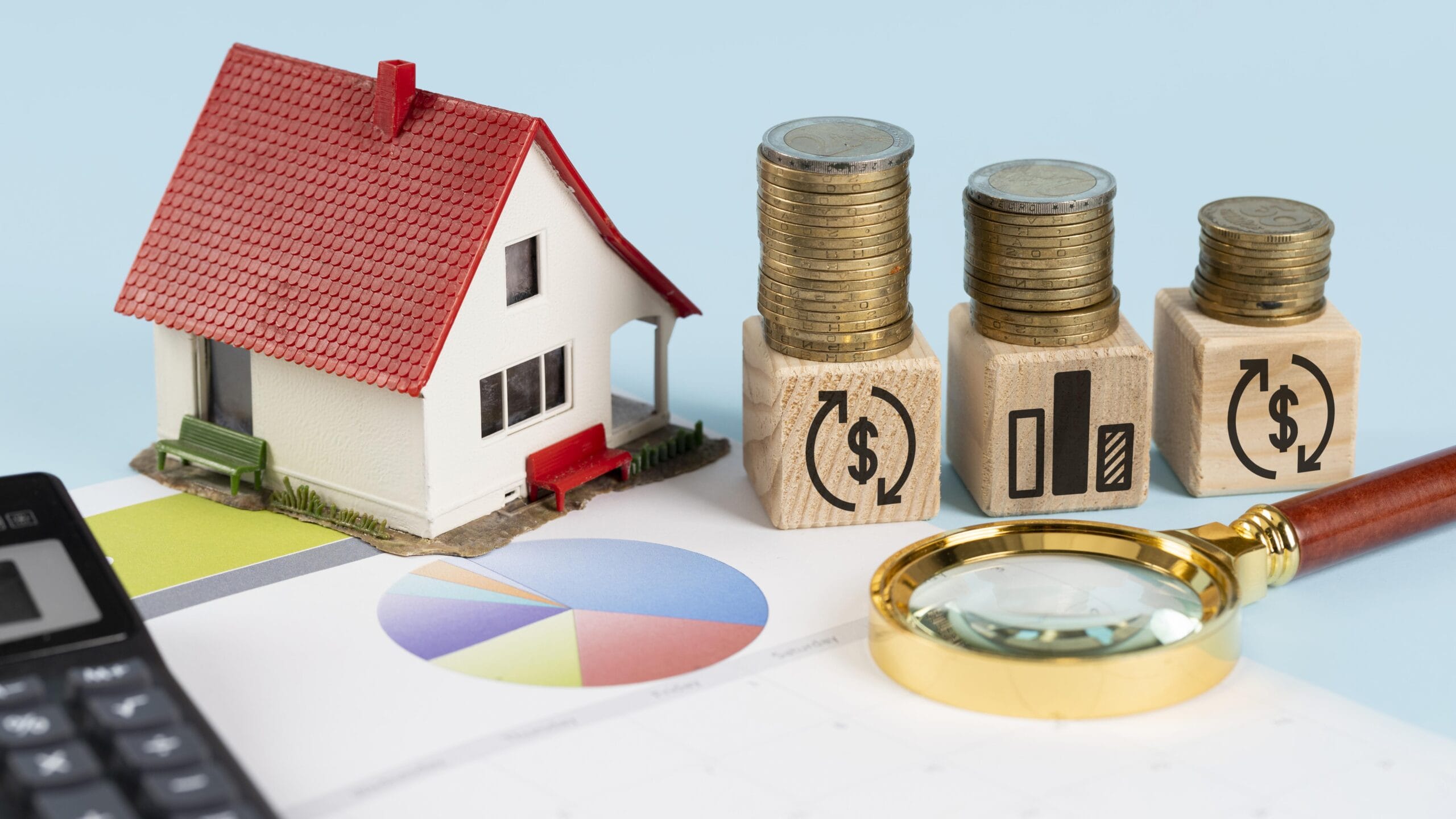 Invest In Dubai Property