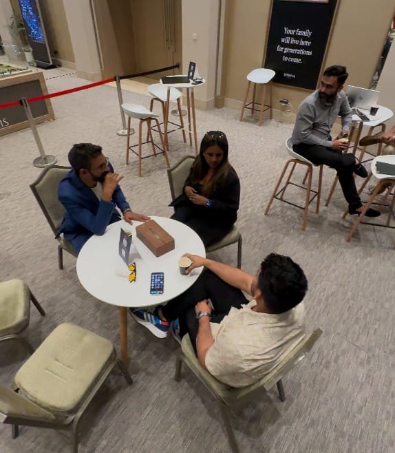 WhatsApp Image 2025-09-26 at 16.08.53