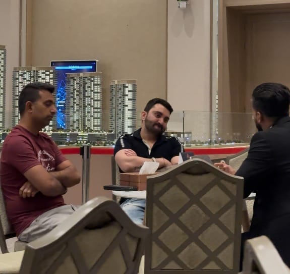 WhatsApp Image 2025-09-26 at 16.08.54