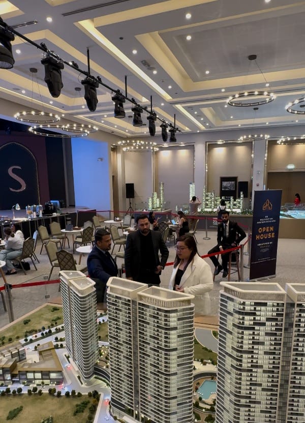 WhatsApp Image 2025-09-26 at 16.08.55 (1)