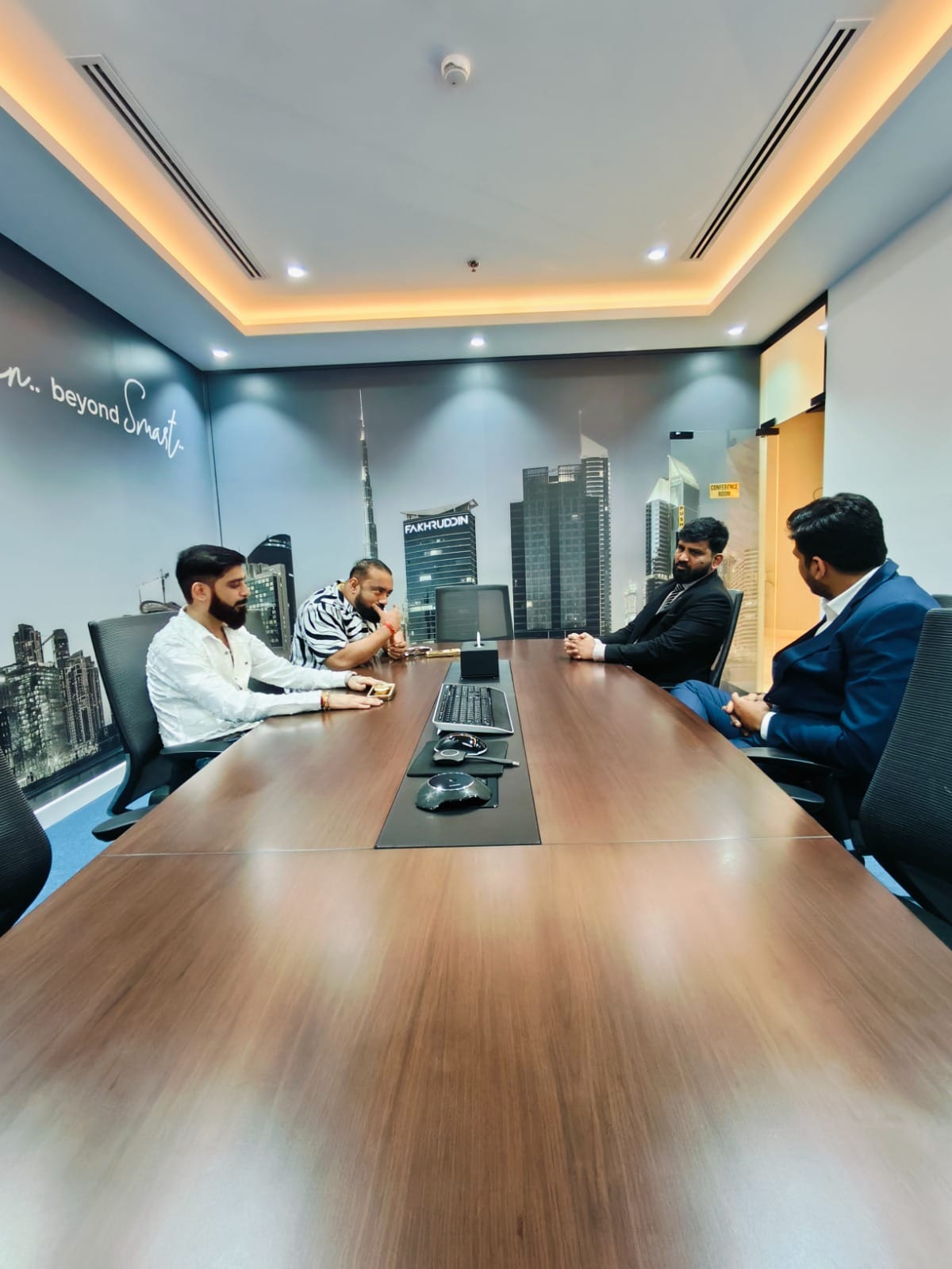 WhatsApp Image 2025-09-26 at 16.08.55