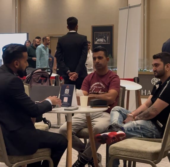 WhatsApp Image 2025-09-26 at 16.08.56