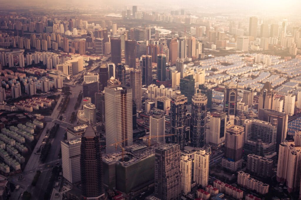 dubai property market forecast