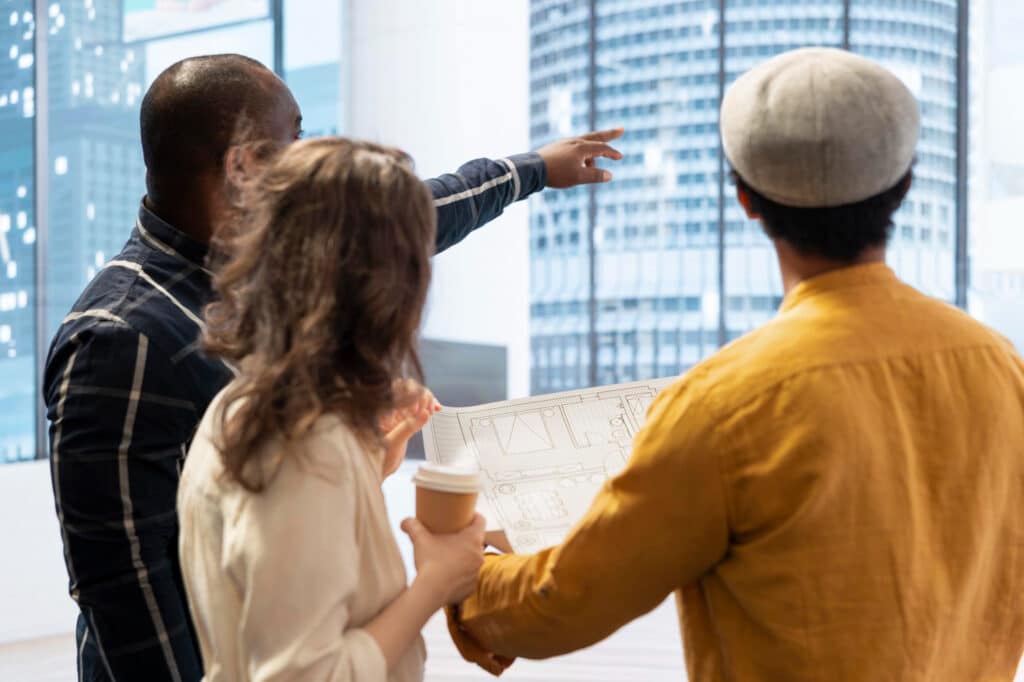 dubai off plan projects 2026