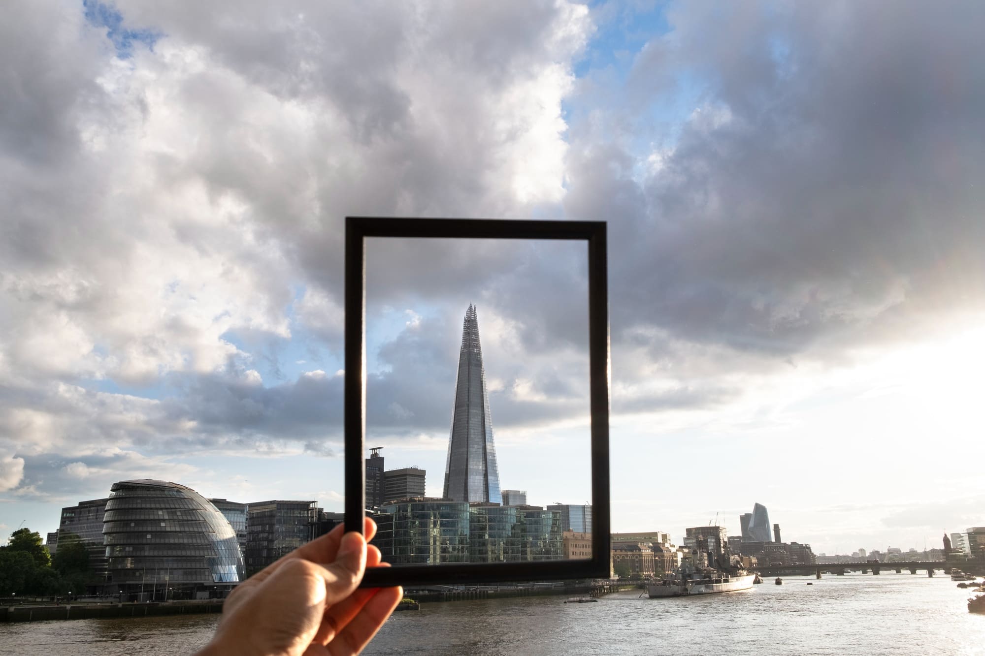 Property Investment Strategy in Dubai