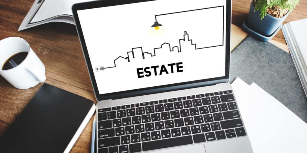 how long to buy property in dubai