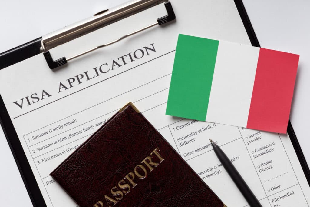 uae property visa laws 2026